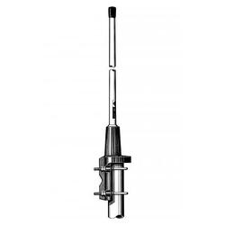 AMPHENOL PROCOM 420-470MHz 0dBi omni