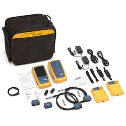 1 Ghz Dsx Cableanalyzer V2