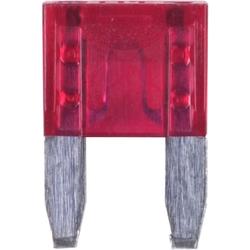 Fuse,ATM, 10 AMP/ 10 pack