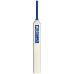One-Click Fiber Cleaner
