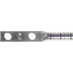 Lug/Long Barrel Compression Lug