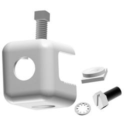 Universal Angle Adapter Kit