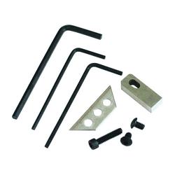 CST series Repl blades