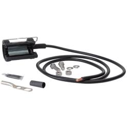 7/8" Compact SureGround Tinned