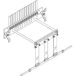 6" Riser for EPK