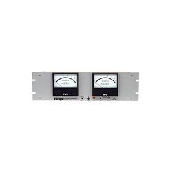 Meter Panel