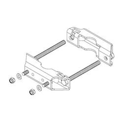 Mounting Kit