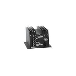 Power Converter/ Isolated