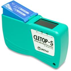CleTop 'S' Type A
