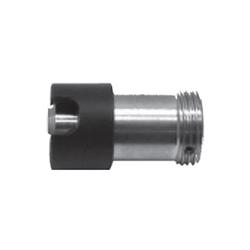FC Bulkhead adapter kit