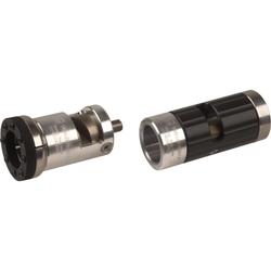 7/8 in Prep Tool, LCF78