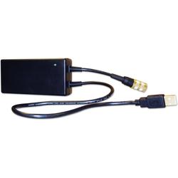 Antenna Remote Control Cable, 2 Meters