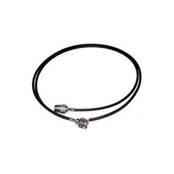 Phase Stable 1.5m N/M-N/F