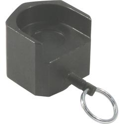 Replacement A Insert (7-16 DIN Insert)