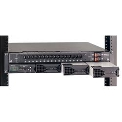 6 Amp Breaker for Centurion II/Sentinel Systems