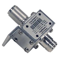 Bulkhead Protector,N/F