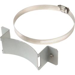 ALPU Bracket Kit