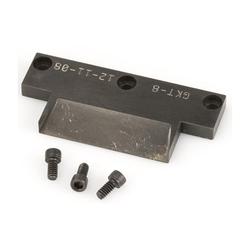 Ground Kit Replacment Blade