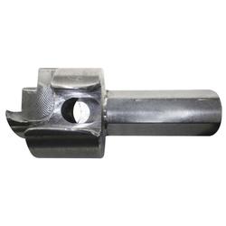 Universal Coring Bit Insert for SP-1/2-LDF4D