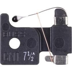 Fuse, GMT,7.5 AMP/ 10 pack