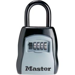Key Storage Security Lock