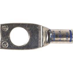 #6 Lug w/3/8" hole