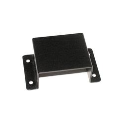 Mounting Bracket for LIND 80-120 watt DC Adapter