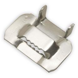 Band-It Buckles 3/4 in