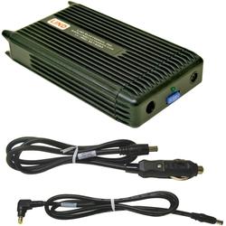 DC Power Adapter Panasonic