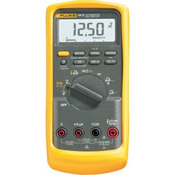 Fluke 88 V Multimeter