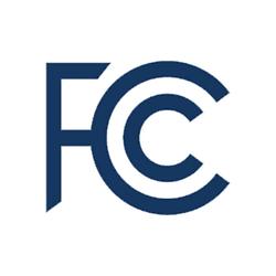 FCC Microwave Frequency Coordination Service