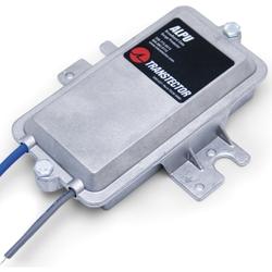 Power Over Ethernet Surge Protector (Qty 2)