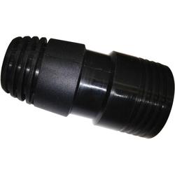 7/8" Weather Protection System