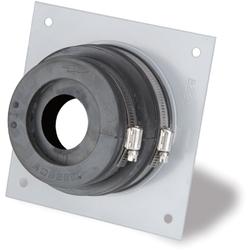 COMMSCOPE Wall/feed Assembly, 7/8