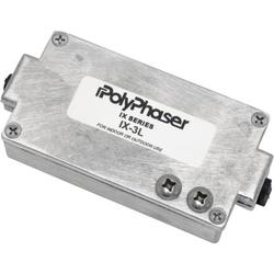 3 Tx /3 Rx T1/LAN Protector