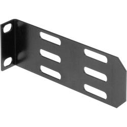Power Supply Bracket