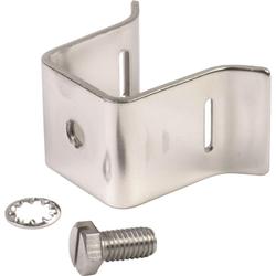 3/8" Stand-Off Adapter