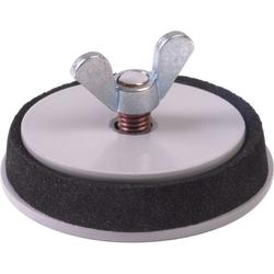 1/2" NEMA 4 Hole Seal (Plug)