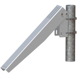 Side of Pole Mounting Structure BP 20-40