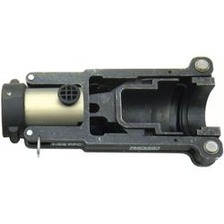 1-5/8" Press Frame for HCG-CC