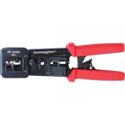 PROAMP Crimp Tool, jacket stripper