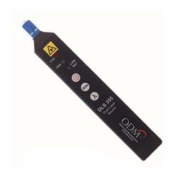 Singlemode Laser Light Source