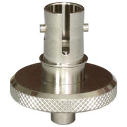 OLS ST Adapter