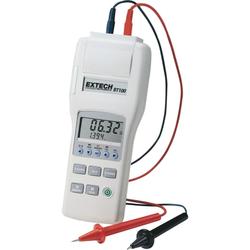 CTU-6000 Battery tester