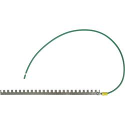 Ground Bar For PBM6607