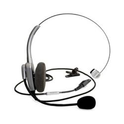 Coiled Cord w/PTT, XHS003