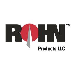 Screw Anchor, 3 ft x 1/2 in