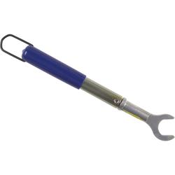 Torque Wrench, PPC, N style 1/2 in