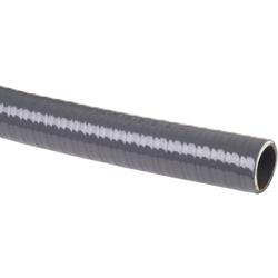 Carflex 3/4in liquidtight flex nonmetallic conduit