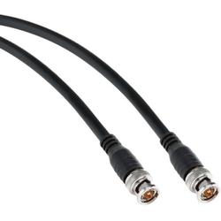 Cable, BNC/BNC 6'